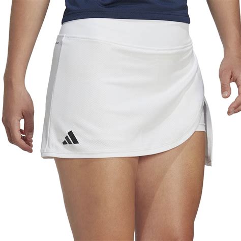 adidas Women's Club Tennis Skirt 